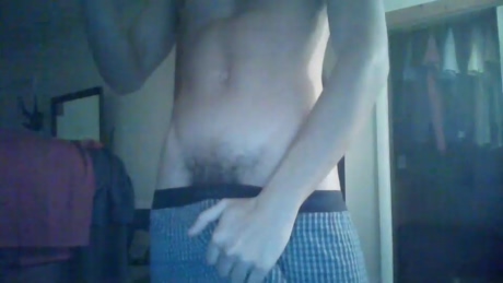 chad_the_blatalian  16-01-2022